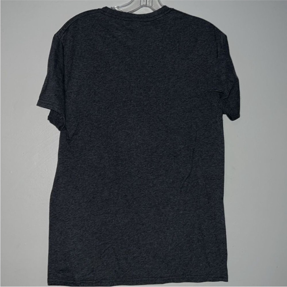 Champion Texas A&M Aggies Tee - Picture 4 of 4